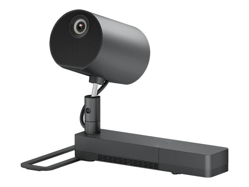 Epson ELPMB55 - stand