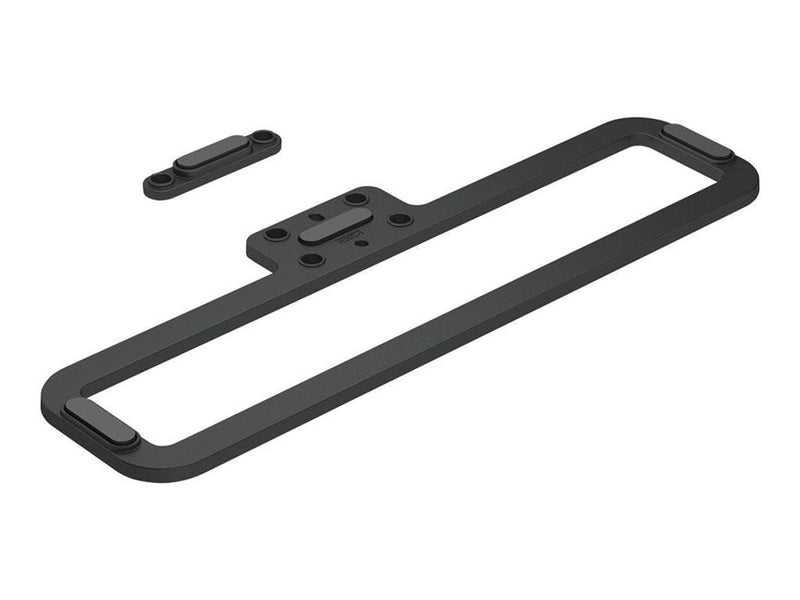 Epson ELPMB55 - stand