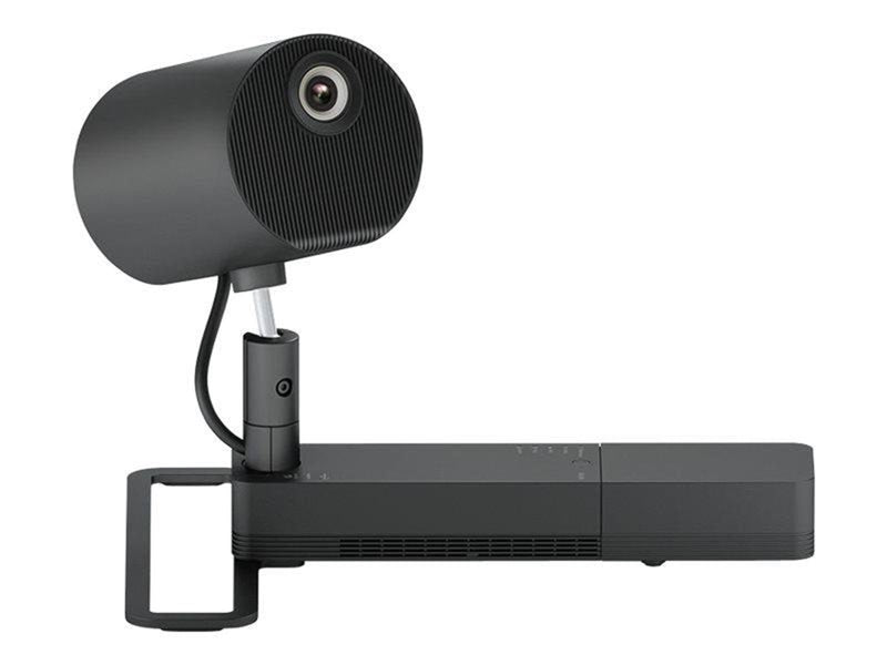 Epson ELPMB55 - stand