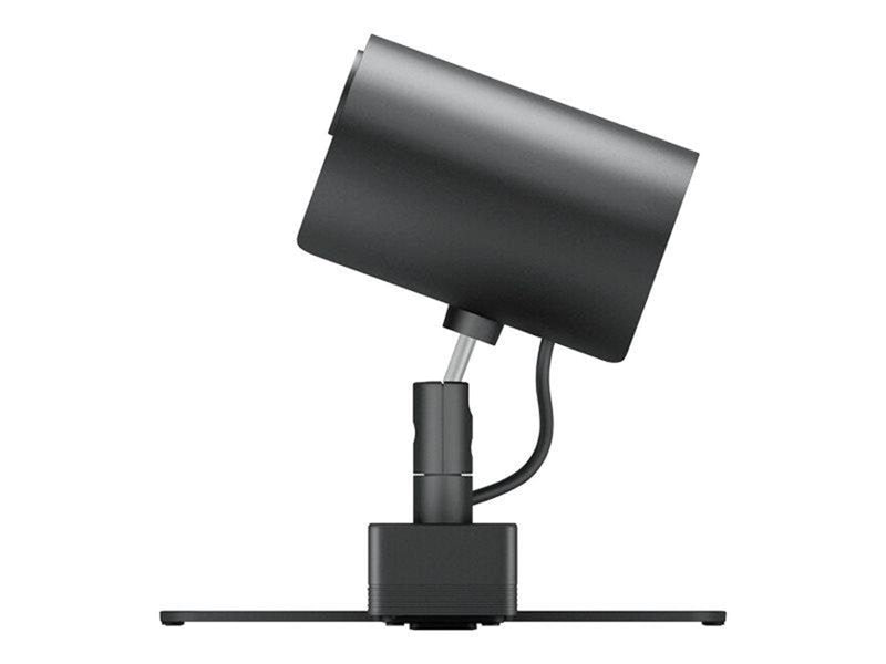 Epson ELPMB55 - stand