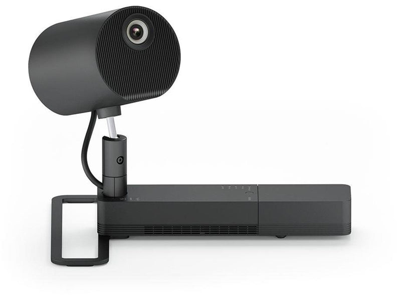 Epson ELPMB55 - stand