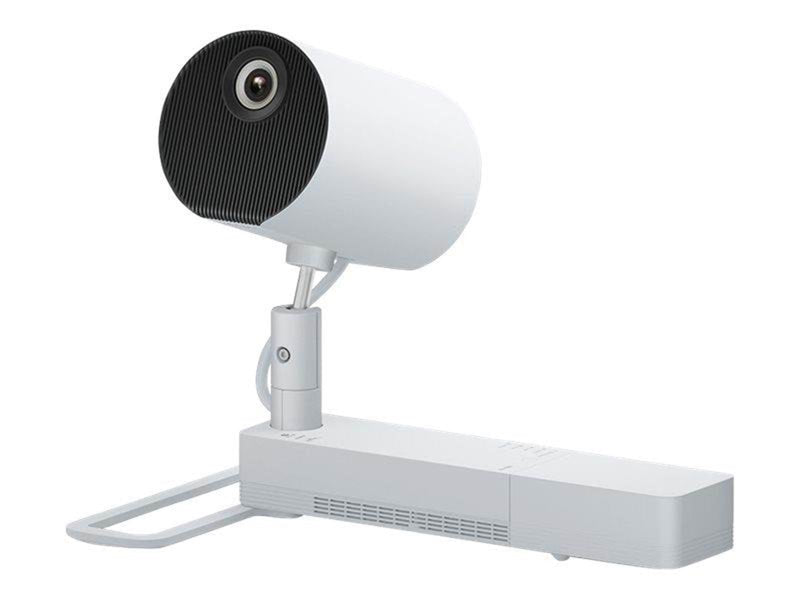 Epson - stand
