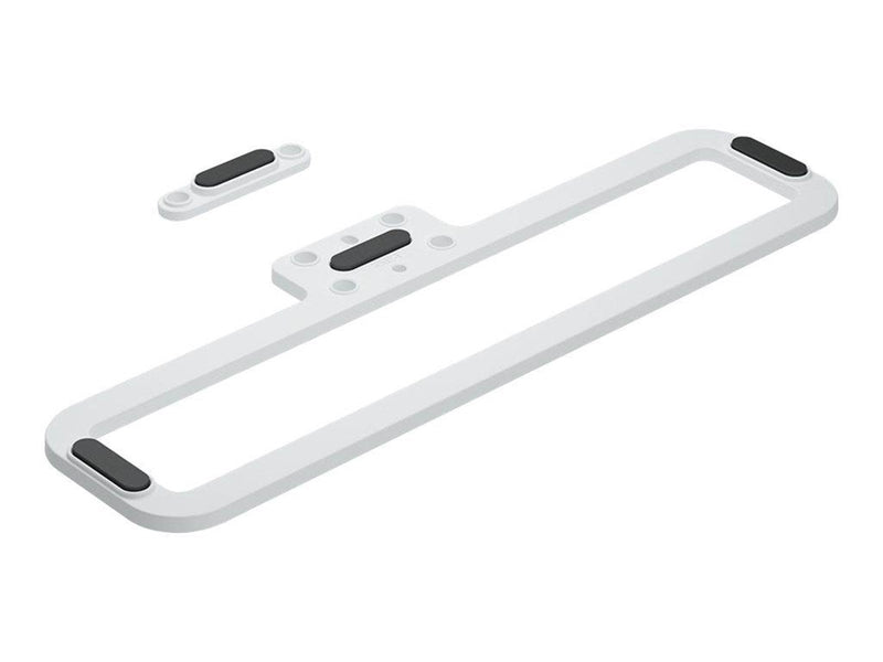 Epson - stand