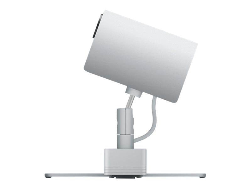 Epson - stand