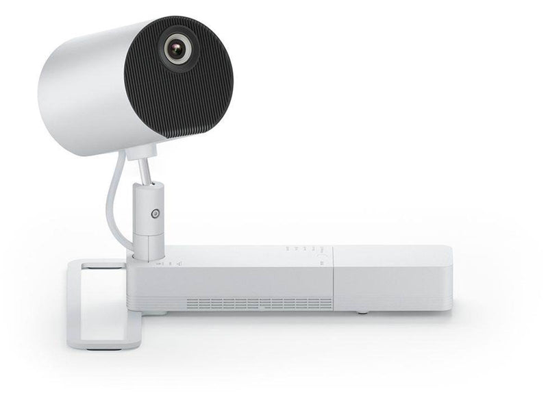 Epson - stand