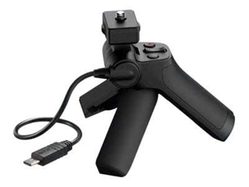 Sony VCT SGR1
