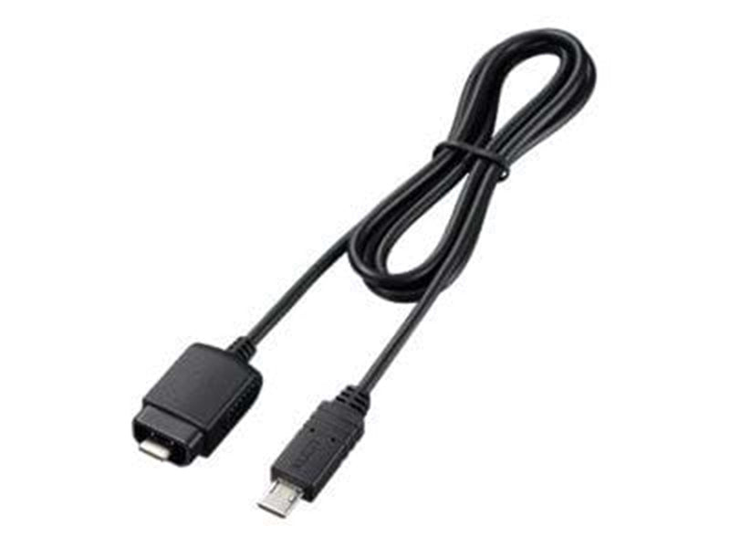 Sony VMC MM1