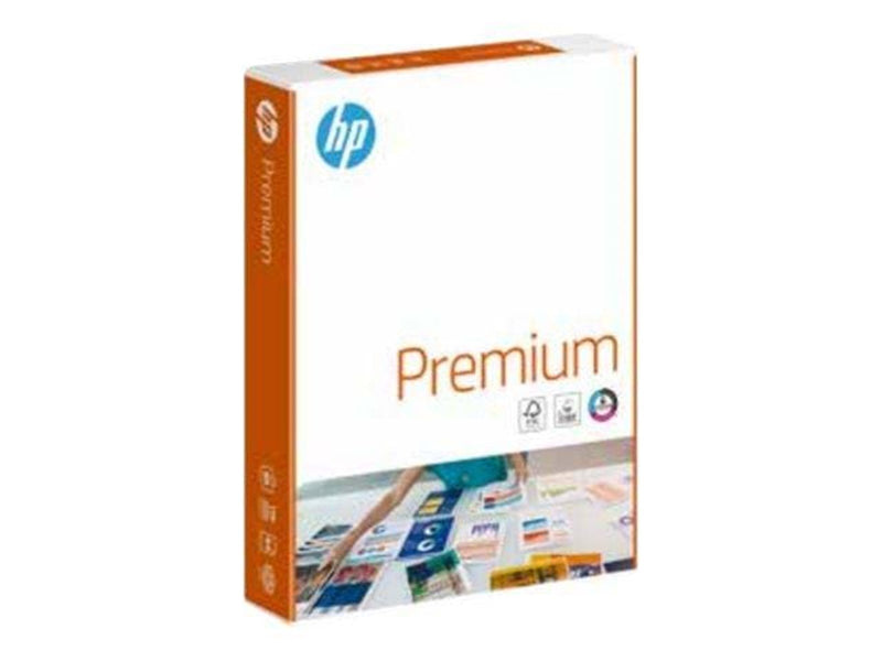HP Premium 80g/m2 A4 500 sheets