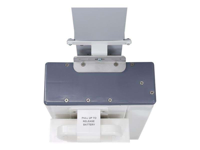 Ergotron Neo-Flex 10 kg