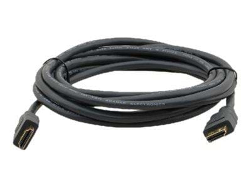 Kramer Electronics Kramer C-MHM/MHM Series C-MHM/MHM-25
