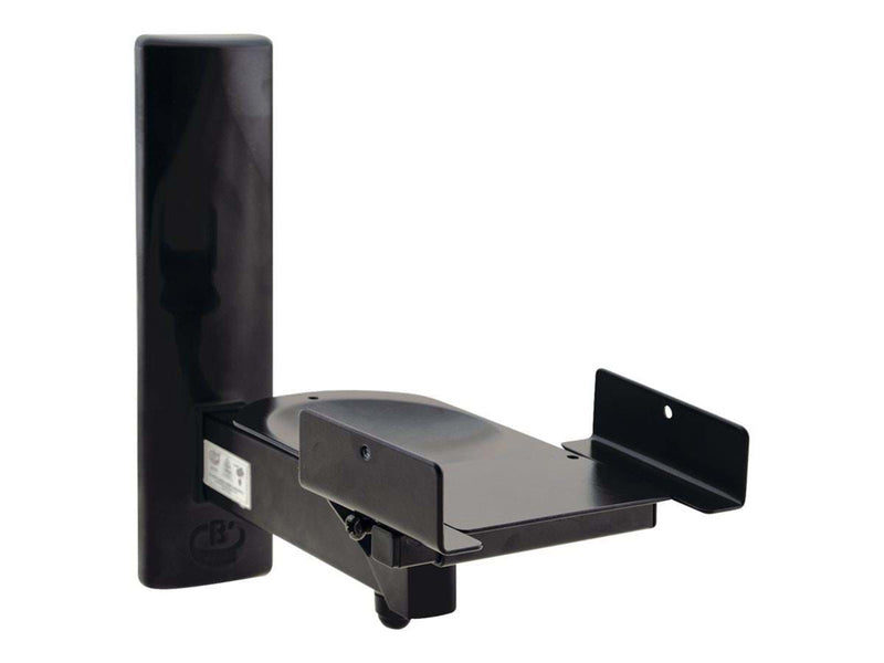 Kramer Electronics Kramer 25 kg