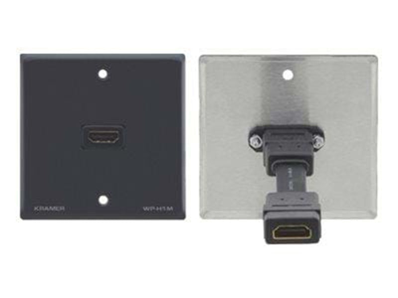 Kramer Electronics Kramer WP-H1M