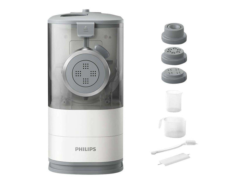 Philips Viva Collection