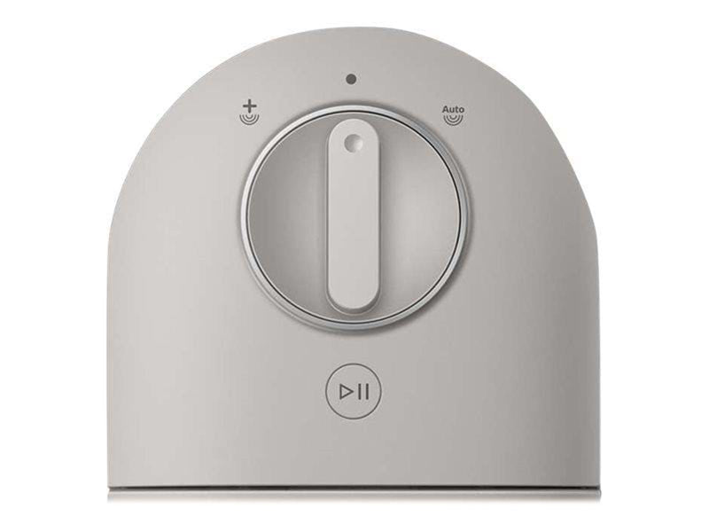 Philips Viva Collection