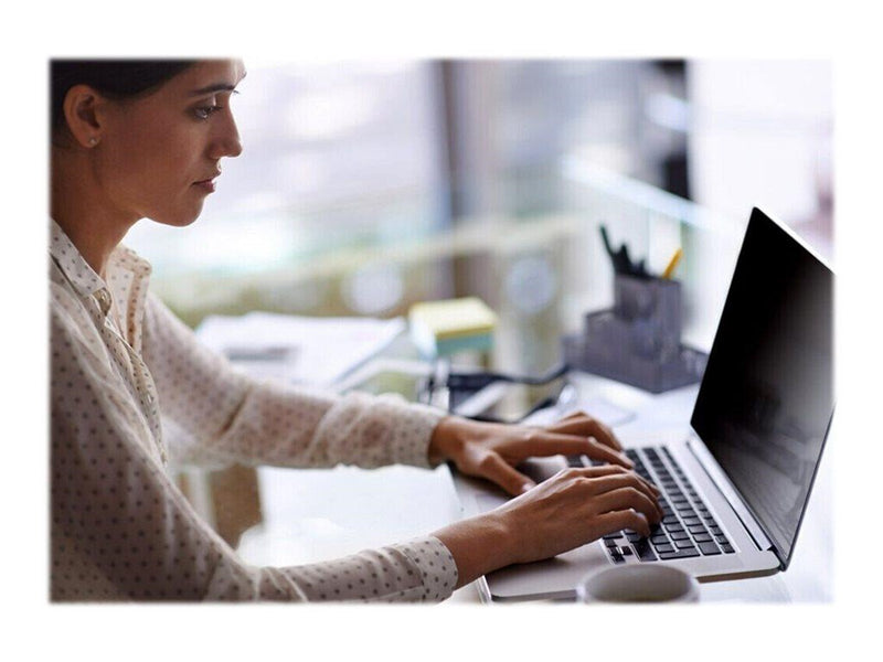 3M Privacy Filter til 14" widescreen laptop