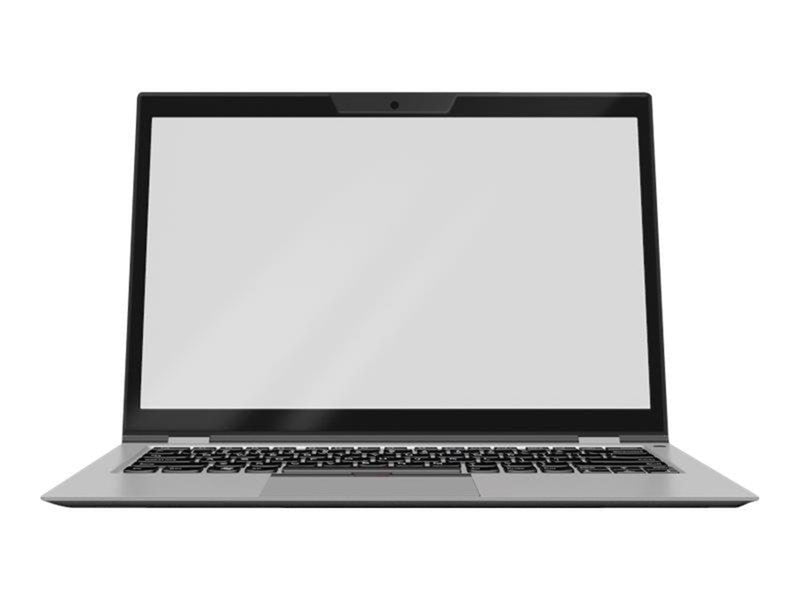 3M Privacy Filter til 14" widescreen laptop