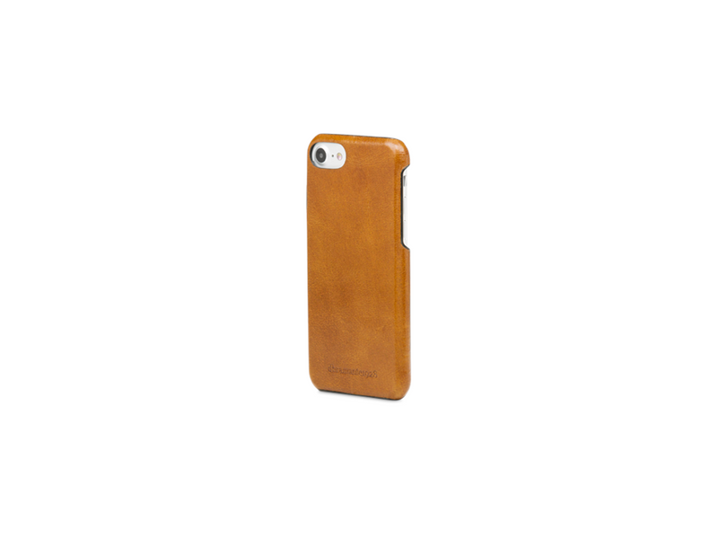dbramante1928 Tune - iPhone 8/7/6 Series - Tan