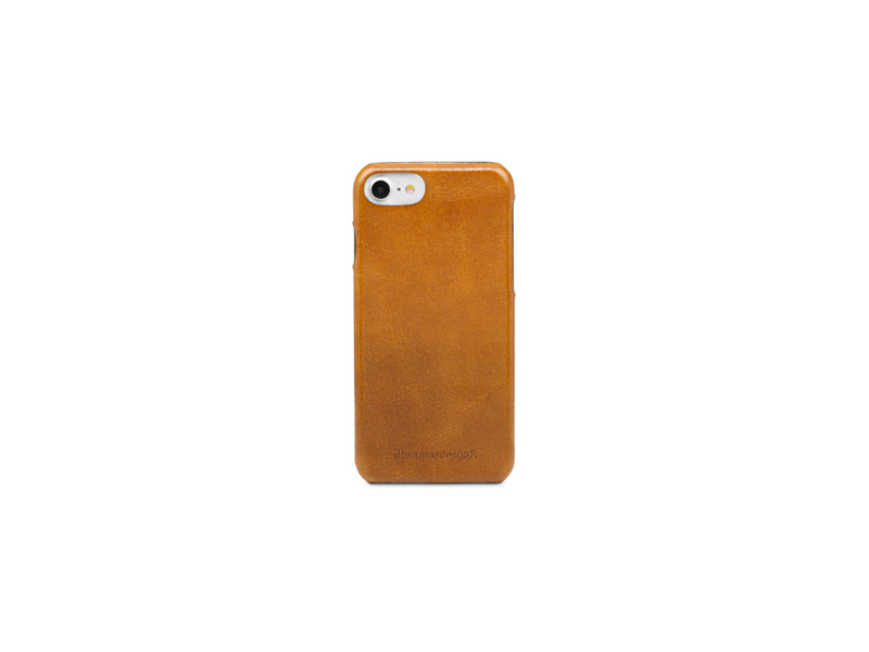 dbramante1928 Tune - iPhone 8/7/6 Series - Tan