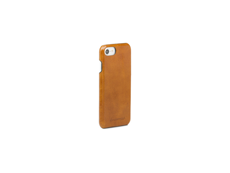 dbramante1928 Tune - iPhone 8/7/6 Series - Tan