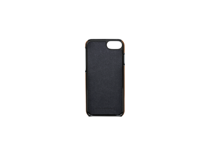 dbramante1928 Tune - iPhone 8/7/6 Series - Tan