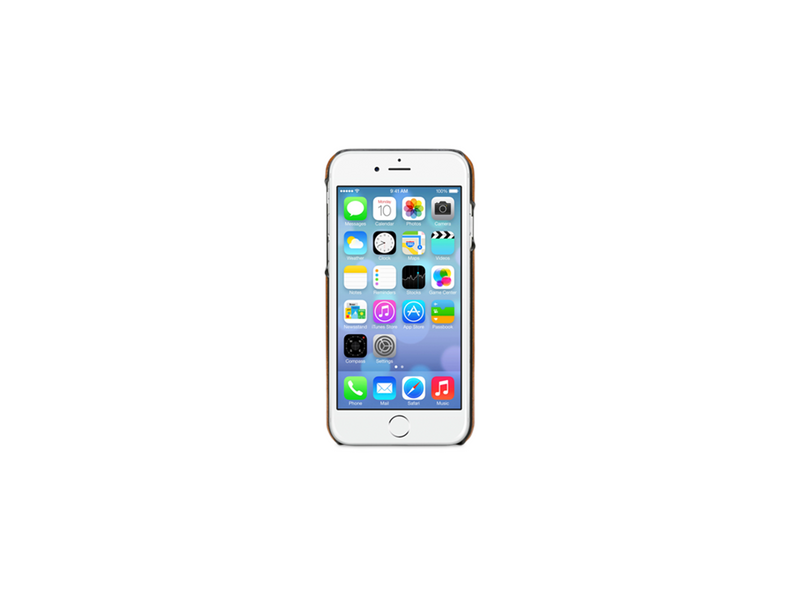 dbramante1928 Tune - iPhone 8/7/6 Series - Tan