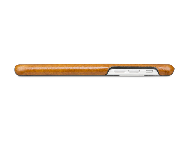 dbramante1928 Tune - iPhone 8/7/6 Series - Tan