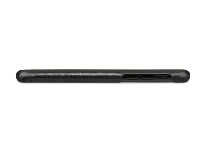 dbramante1928 Tune cc - iPhone X/Xs - Black