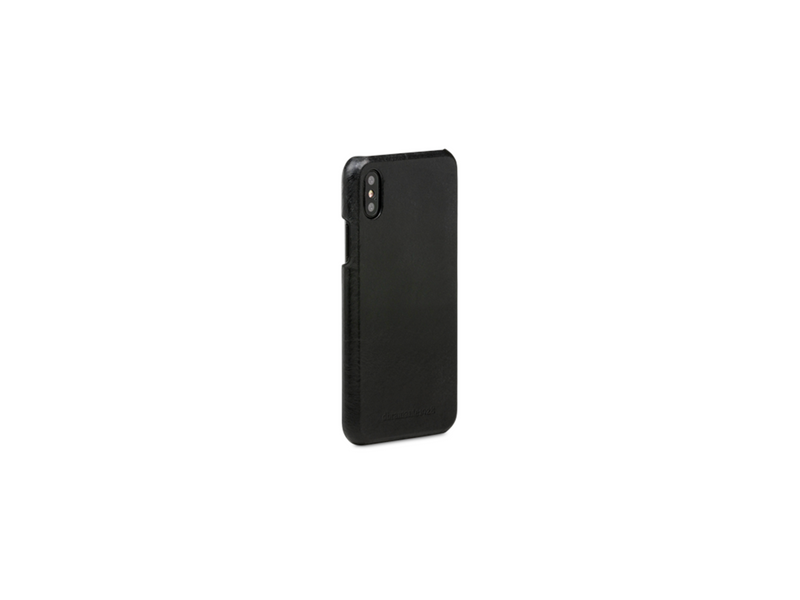 dbramante1928 Tune - iPhone X/Xs - Black