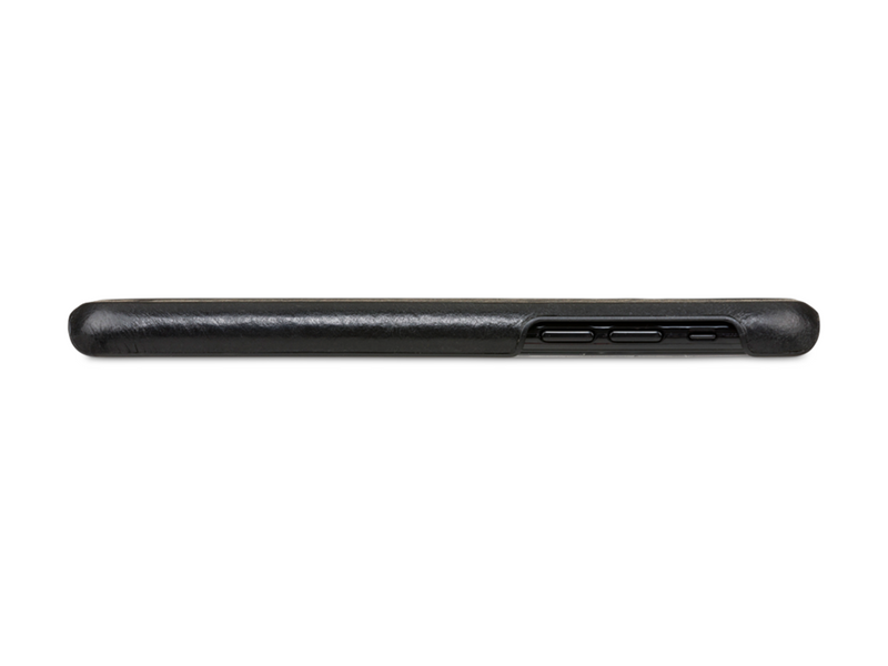 dbramante1928 Tune - iPhone X/Xs - Black