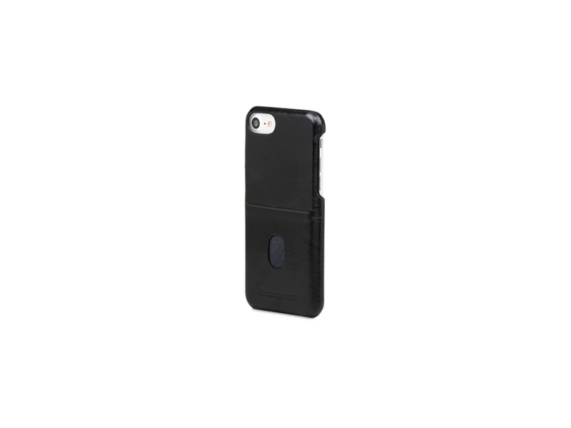 dbramante1928 Tune cc - iPhone 8/7/6 Series - Black
