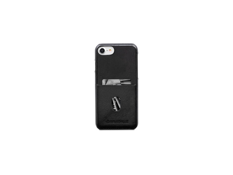 dbramante1928 Tune cc - iPhone 8/7/6 Series - Black