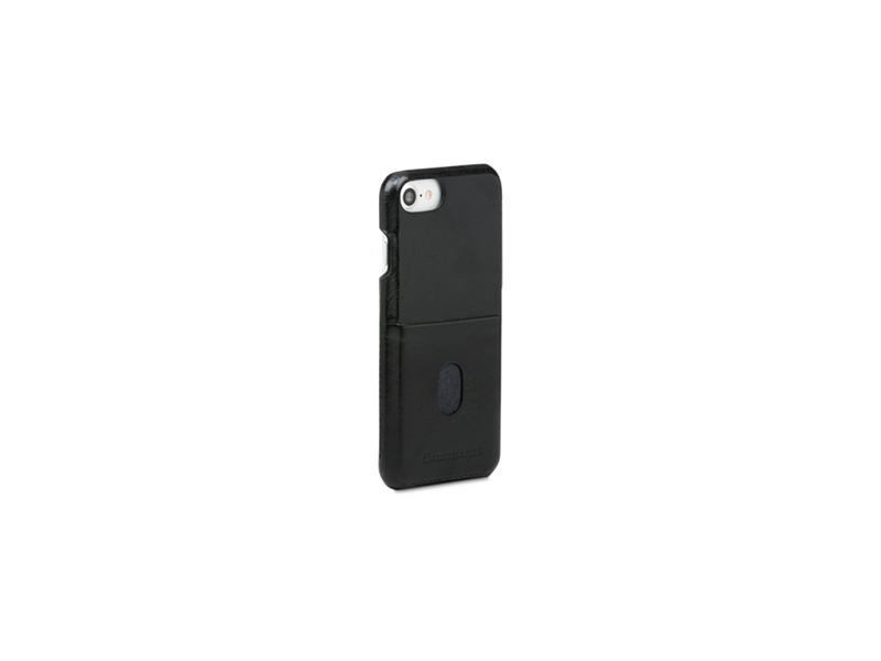 dbramante1928 Tune cc - iPhone 8/7/6 Series - Black