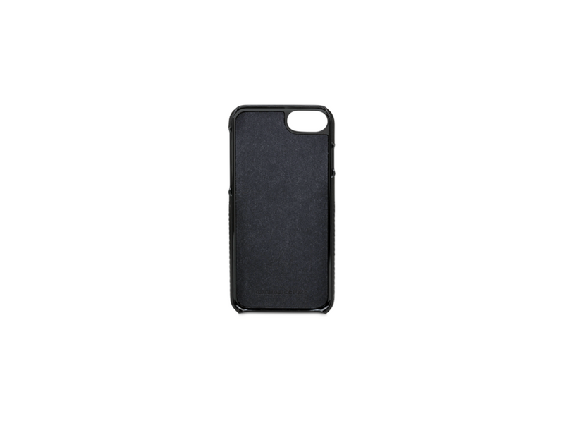 dbramante1928 Tune cc - iPhone 8/7/6 Series - Black