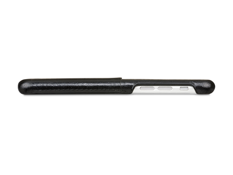 dbramante1928 Tune cc - iPhone 8/7/6 Series - Black