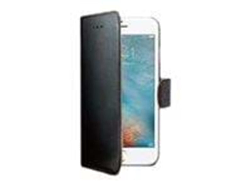 CELLY WALLET CASE