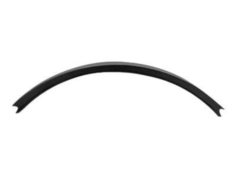 Jabra Headband Pad for Engage 65/75