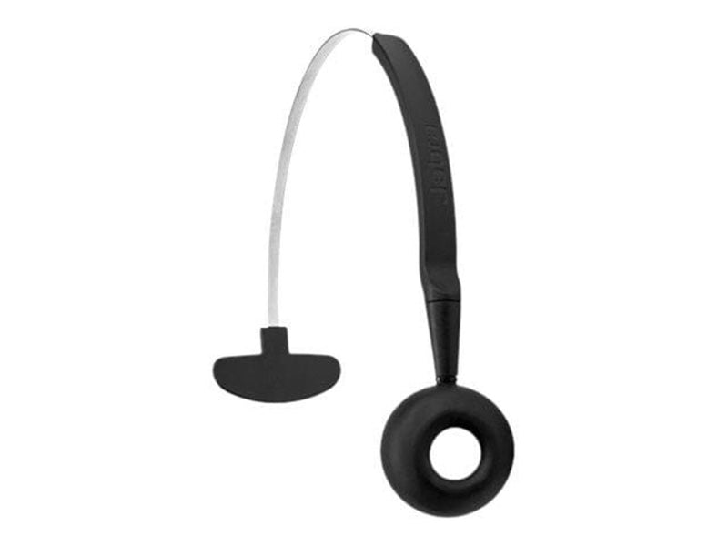 Jabra Headband for Engage 65/75 Convertible