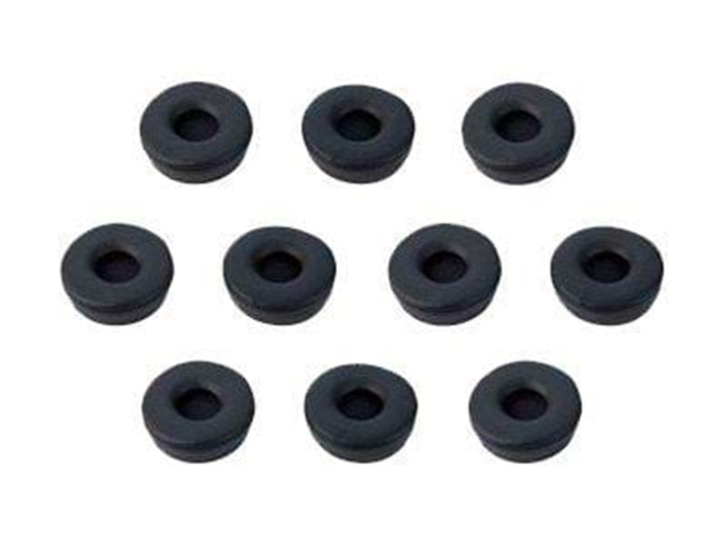 Jabra Engage Ear Cushion Black