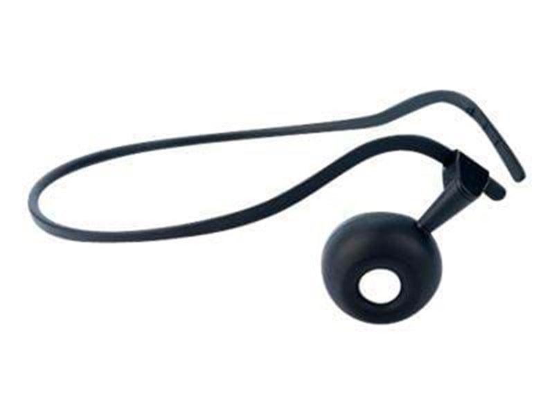 Jabra Neckband for Engage 65/75 Convertible