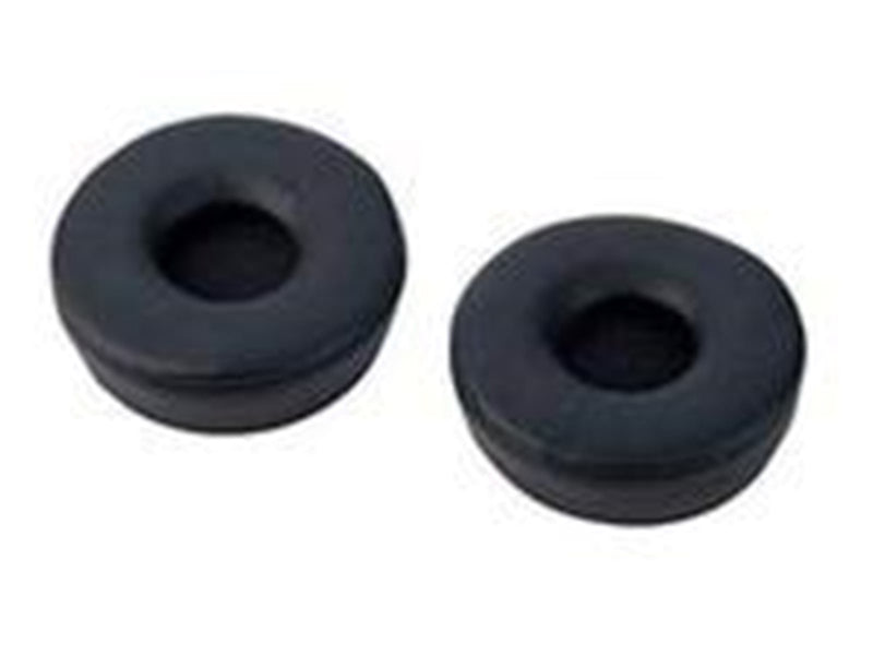 Jabra Ear Cushion for Engage 65/75 Mono