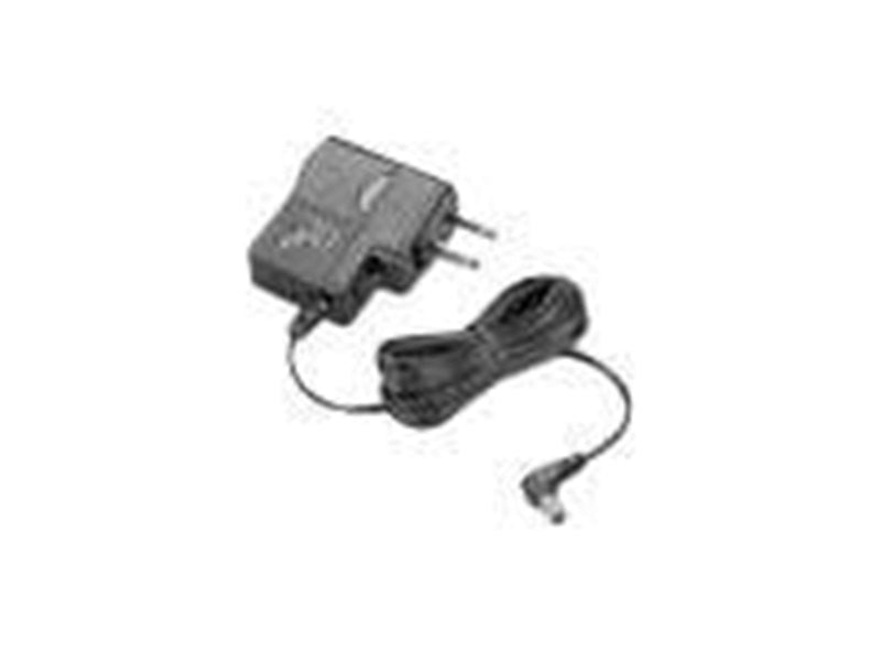 Poly power adapter