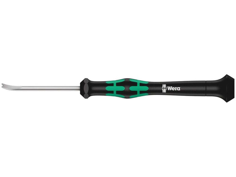Wera 1429 Ausheber, 1.0 x 3.5 x 50 mm
