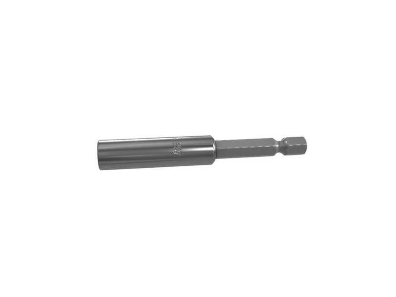 Wera 899/4/1 Universalhalter, 1/4 Zoll x 152 mm x 1/4 Zoll