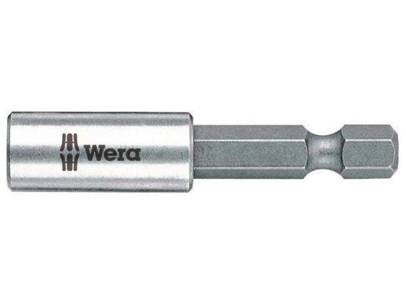 Wera 893/4/1 K Universalhalter, 1/4 Zoll x 50 mm