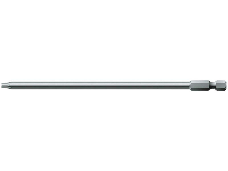 Wera 867/4 Z TORX® Bits, TX 20 x 152 mm
