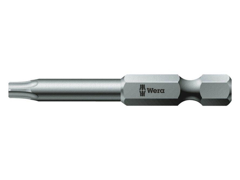 Wera 867/4 Z TORX® Bits, TX 20 x 152 mm