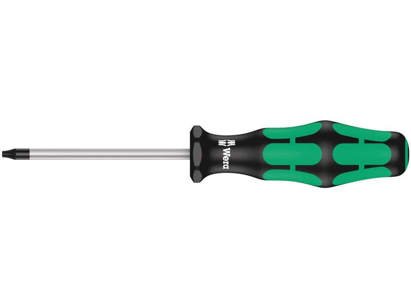 Wera 367 TORX®-Schraubendreher, TX 7 x 60 mm