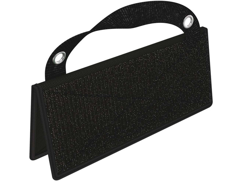 Wera 2go 5 Werkzeugträger, 135 x 300 x 270 mm