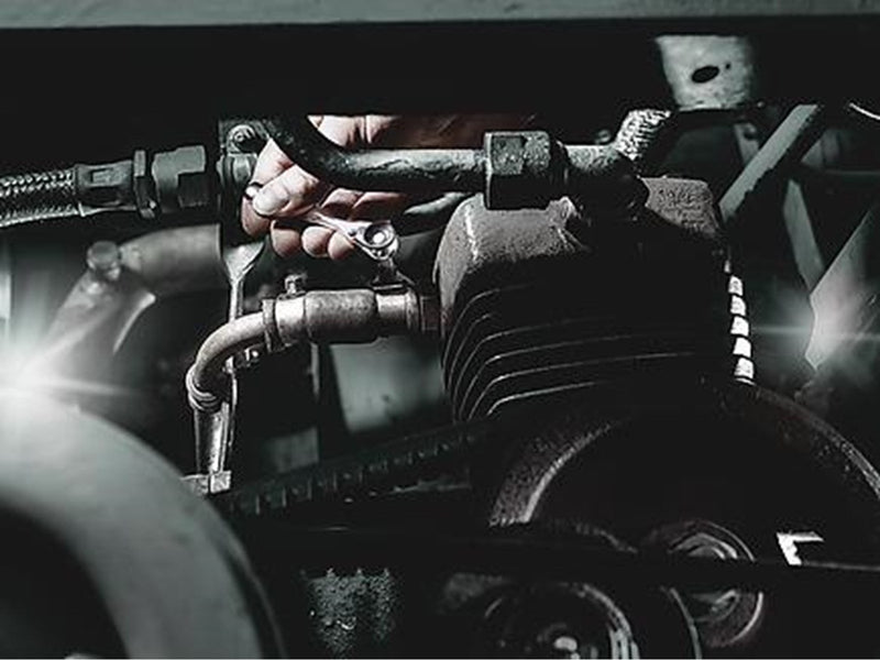 Wera Bit-Sortiment, Tool-Check 1 SB, 38-teilig