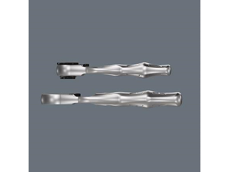 Wera Bit-Sortiment, Tool-Check 1 SB, 38-teilig